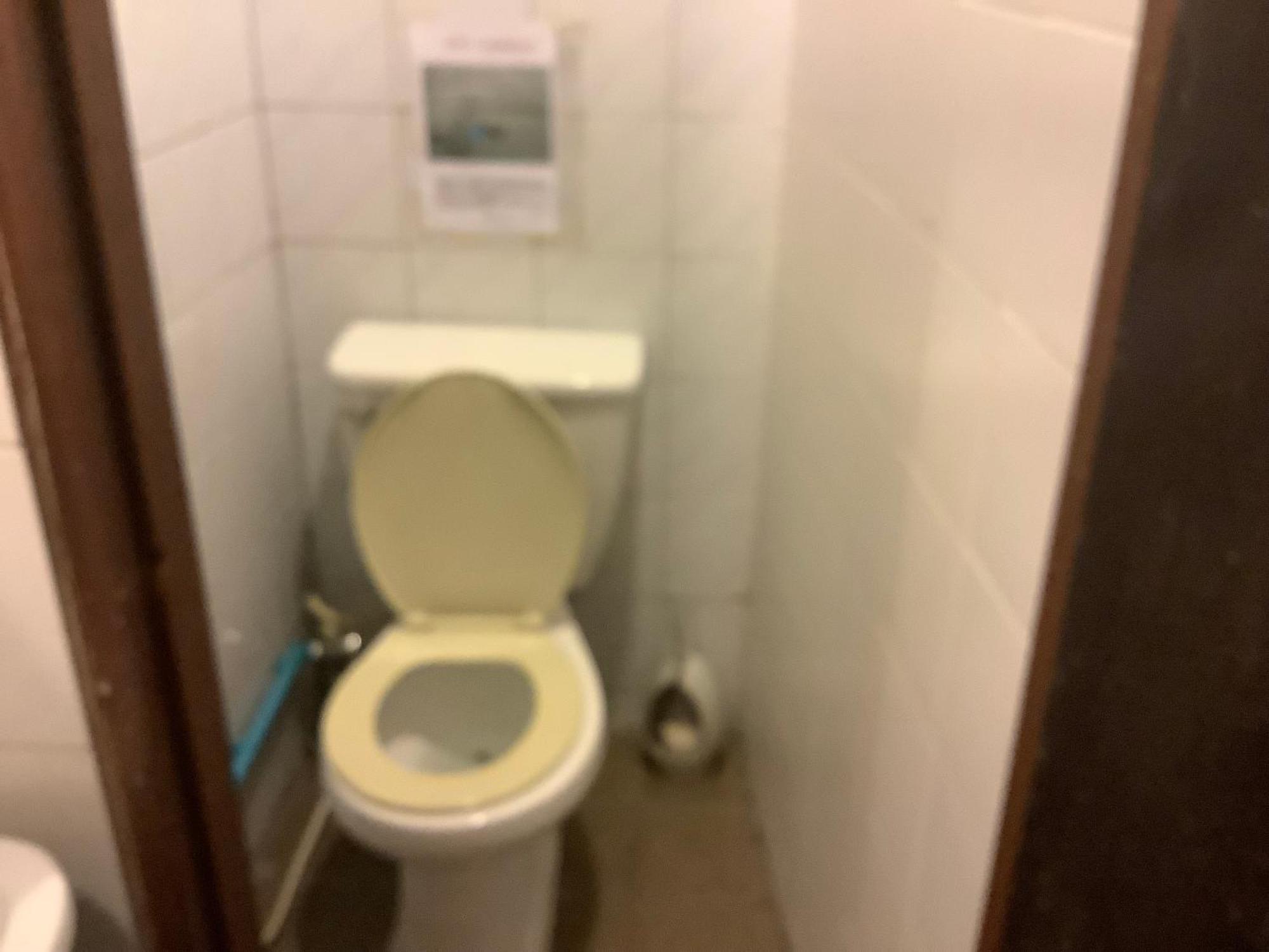 Tata Guesthouse Csiangmaj Kültér fotó